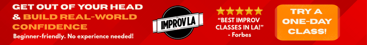 Z Improv-LA